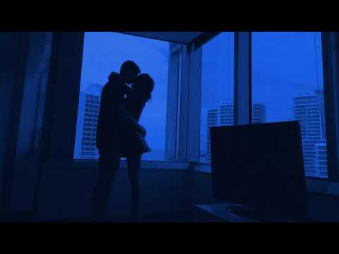 [FREE] Josman x Eazy Dew Type Beat - "Lucy" (Prod. Solas')