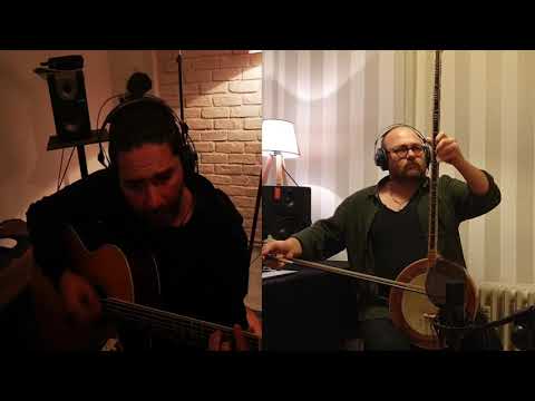 Ömer Göktepeliler - Serhan Yasdıman - Akşam güneşi