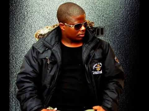 Nox ft Maskiri - Andipengesa {Official Audio}