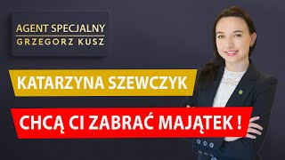 EWAKUACJA OSZCZĘDNOŚCI. KOMUNA 2.0 – Katarzyna Szewczyk