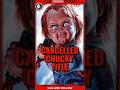 The Original Chucky Movie Title