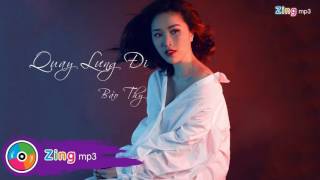 Video hợp âm Sống Trong Quá Khứ Bảo Thy