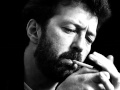 Eric Clapton Somewhere Over The Rainbow