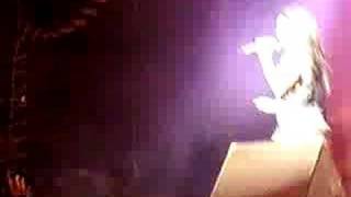 Vanessa Hudgens- Never Underestimate A Girl