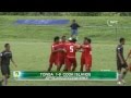 2014 FIFA World Cup Qualifiers - Stage 1 Oceania / Tonga vs Cook Islands Highlights