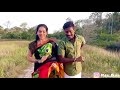 Tribute To Vijaykanth Sir Thanthana Thaimasam Dance Cover NDA Bala Soundarya Thavasi