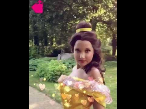 download lagu mp3 mp4 Prinzessin Fr Dich, download lagu Prinzessin Fr Dich gratis, unduh video klip Prinzessin Fr Dich