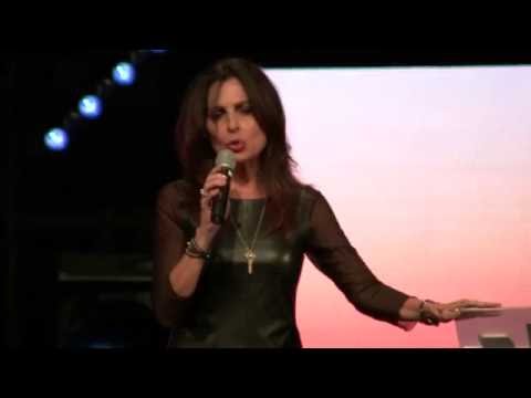 download lagu mp3 mp4 All Authentic, download lagu All Authentic gratis, unduh video klip All Authentic