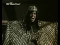 Falco - Tango the Night.wmv