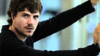 Contigo (Dani Martin)