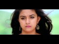 WAPWON COM Em Cheppanu Full Video Song Nenu Sailaja Telugu Movie Ram Keerthi Suresh Devi Sri