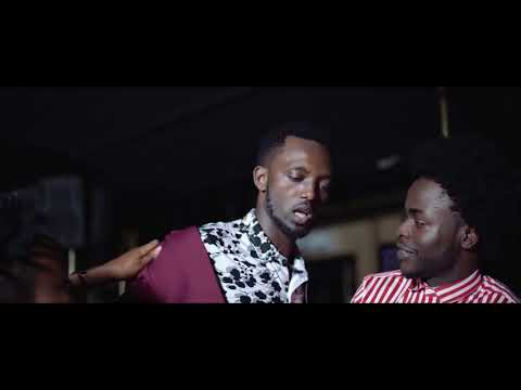 Safi Madiba - Kontwari ( Official Video )