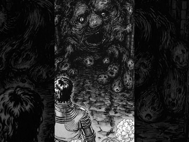 Vídeo relacionado con Soy Analítico Divertido Análisis Personaje Manga Larga