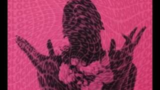 A FLG Maurepas upload - Me'Shell Ndegéocello - Dred Loc (skin's i'm in remix) - Soul Funk