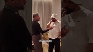 Download lagu yoyo #yoyo #honeysingh #yoyohoneysinghallsongs #yoyohoneysingh #yoyohoneysinghfamous mp3