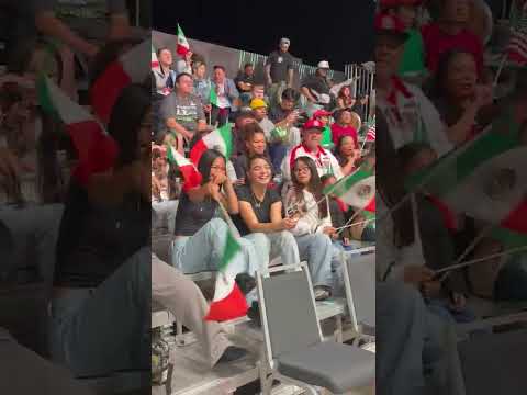 Estiman que habrá derrama por más de 6 mil 200 mdp en CDMX con el Super Bowl LX