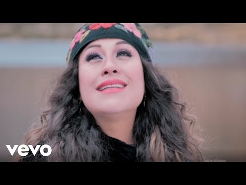 Amaranta, Paco Lujan, Raíces de Jauja - Ama Sua