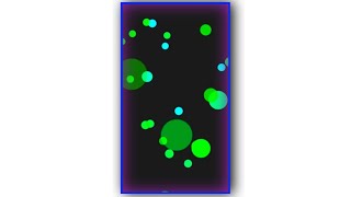 Download lagu Avee player template Download effect video background template mp3