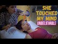 She Wants Deep Sleep I Make Her Cosmic Deep Sleep Asmr Head Massage