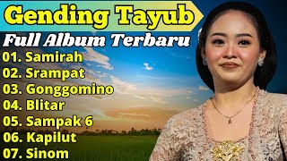 Download lagu FULL TAYUB TERBARU // SAMIRAH SRAMPAT GONGGOMINO BLITAR SAMPAK 6 mp3 Download lagu FULL TAYUB TERBARU // SAMIRAH SRAMPAT GONGGOMINO BLITAR SAMPAK 6 mp3