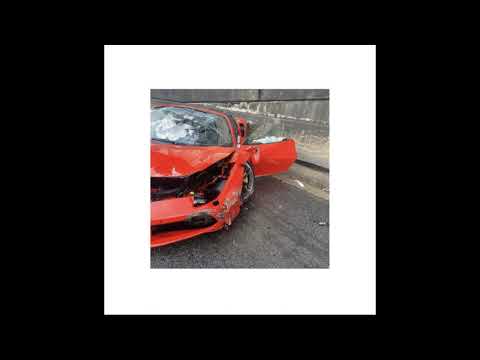 *FREE* Yin Kalle x BHZ x KazOnDaBeat Type Beat - "FakeFriends" (prod. burrberg)