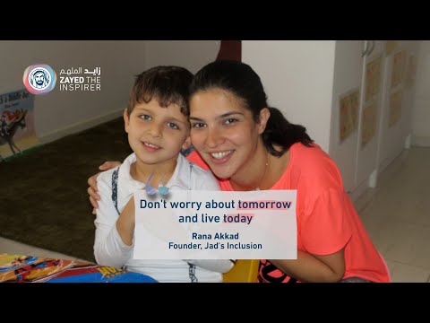 img-video