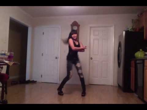 ma boy sistar cover by tsim