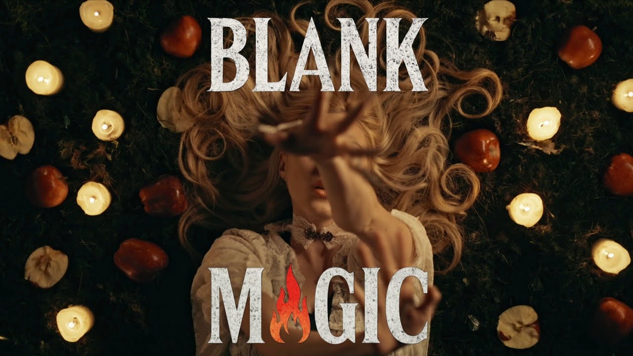 AMBER CREEK - DECODE (PARAMORE COVER)