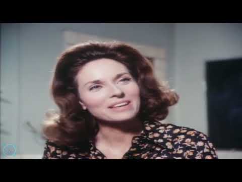 Barnaby Jones - SE 02 - EP 05  - Trial Run for Death  - Entertainment Pitstop