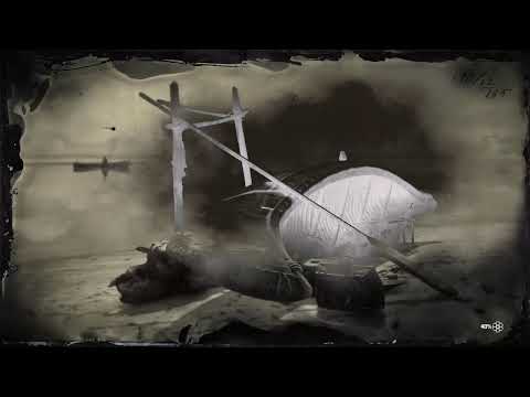 Ps4 Red Dead redemption 2 Live Stream Online Gameplay treasurer hunter Maps!