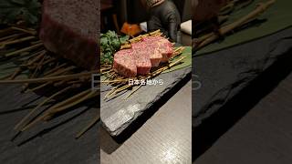 先端恐怖症の日常 #先端恐怖症 #vlog #日常 #pr