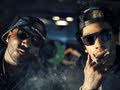 Wiz Khalifa - Homicide ft. Young Jeezy & Chevy ...