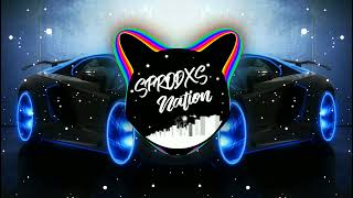 Wale - Clappers (Dotcom Remix)