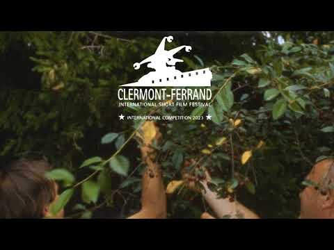 Official selection at the 45th Festival du court métrage de Clermont Ferrand