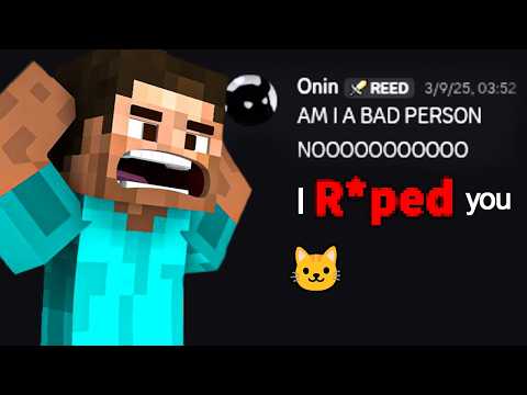 Why Smash’s Top Steve Player Got Banned