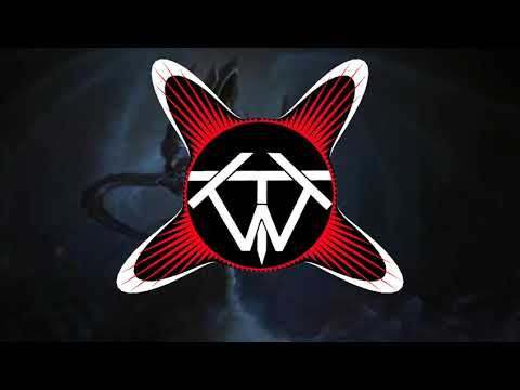 WulTrax - Death knight