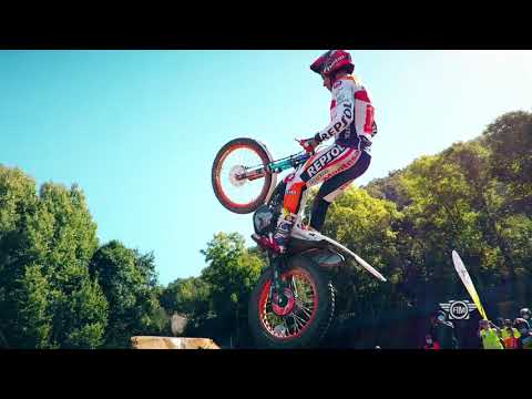 Video de YouTube