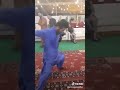 Maa Da Ladla Tiktok Fuuny Dance