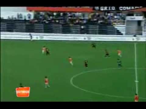 celio lima celio lima zagueiro