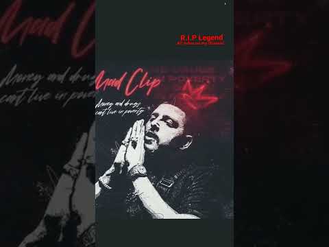 Epathlo Mad clip ft skive