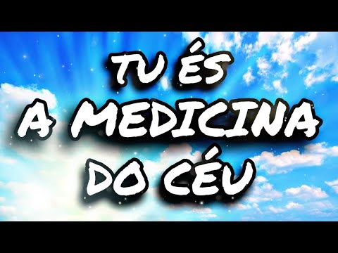 MEU HOSPITAL - ANDERSON FREIRE | ANDRÉ BARROSO (COVER)