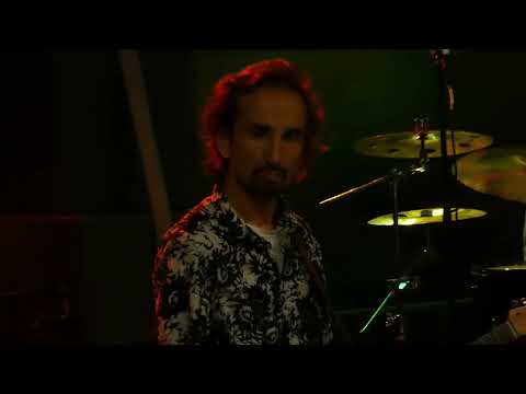 Tony Nephtali : Sunshine Reggae live Festival 2022  Best of