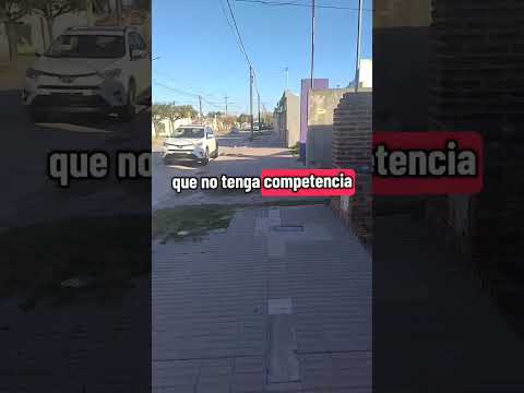 Buscar el cliente ideal #argentina #empreender #sepuede #millonariosolitario#córdoba #hernando