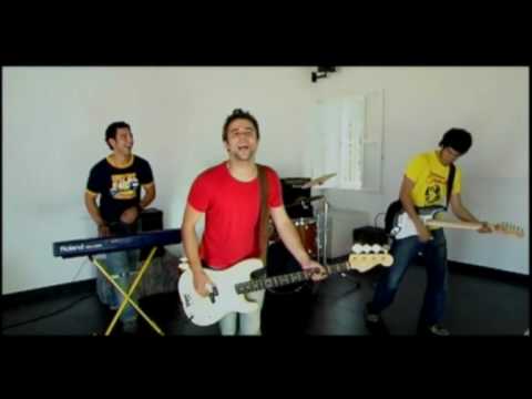 La Musicalité - Te Miro