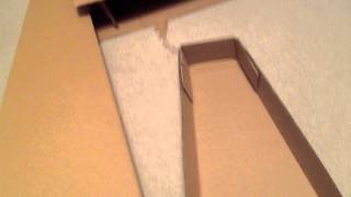 Video thumbnail for Mitchell MU70 Concert Ukulele Unboxing by Scott Pastor