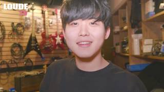 라데TV-공연 준비!!!