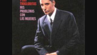 Loquillo Y Los Trogloditas - Siempre Libre