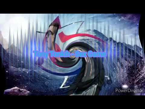 Tony Tonkih - Уёчкам (18+) #blackrosebeatz #tonytonkih #уёчкам