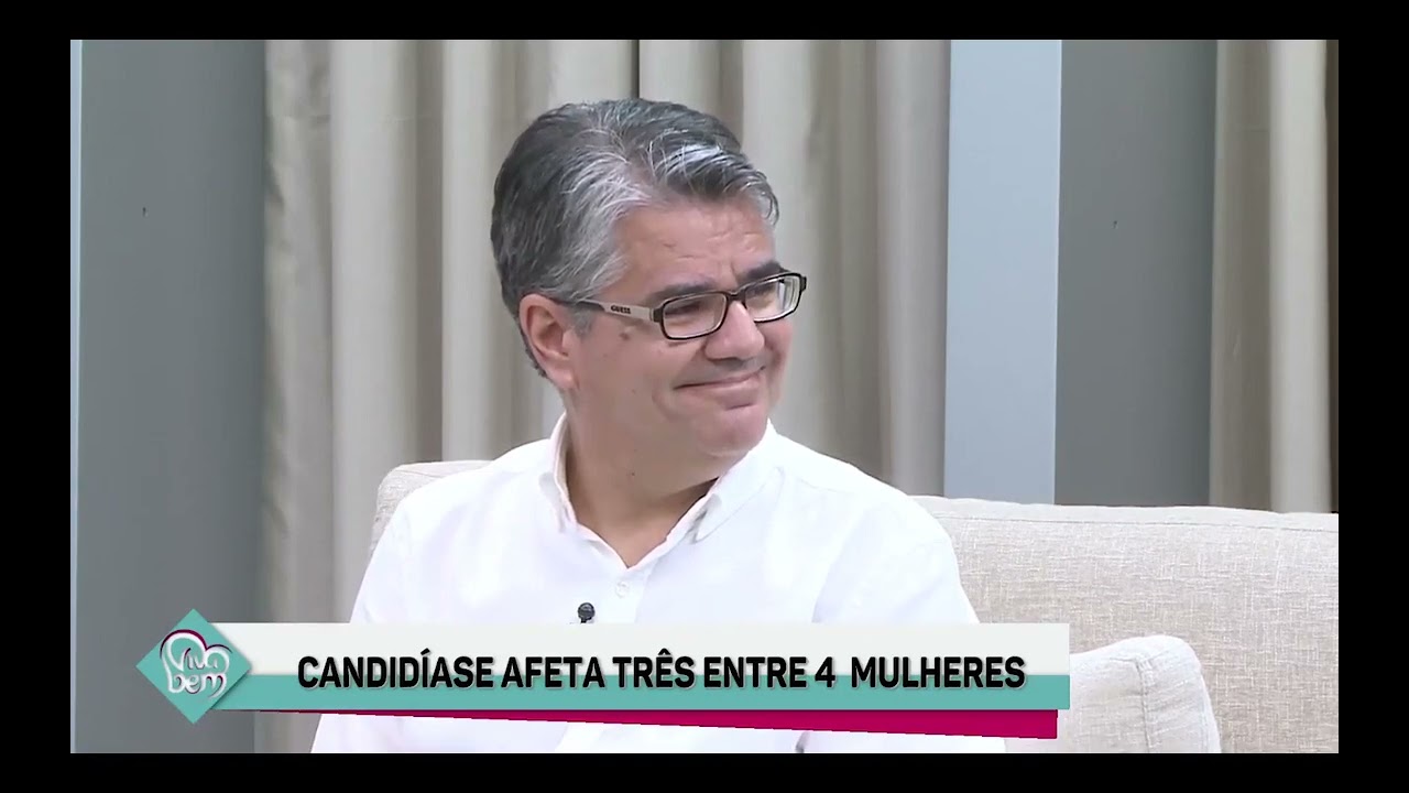 Marcelo Pontual Cardoso-6