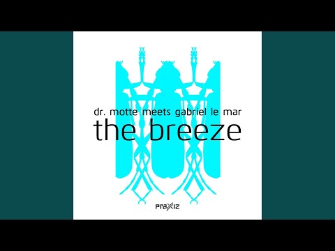 The Breeze (Original)